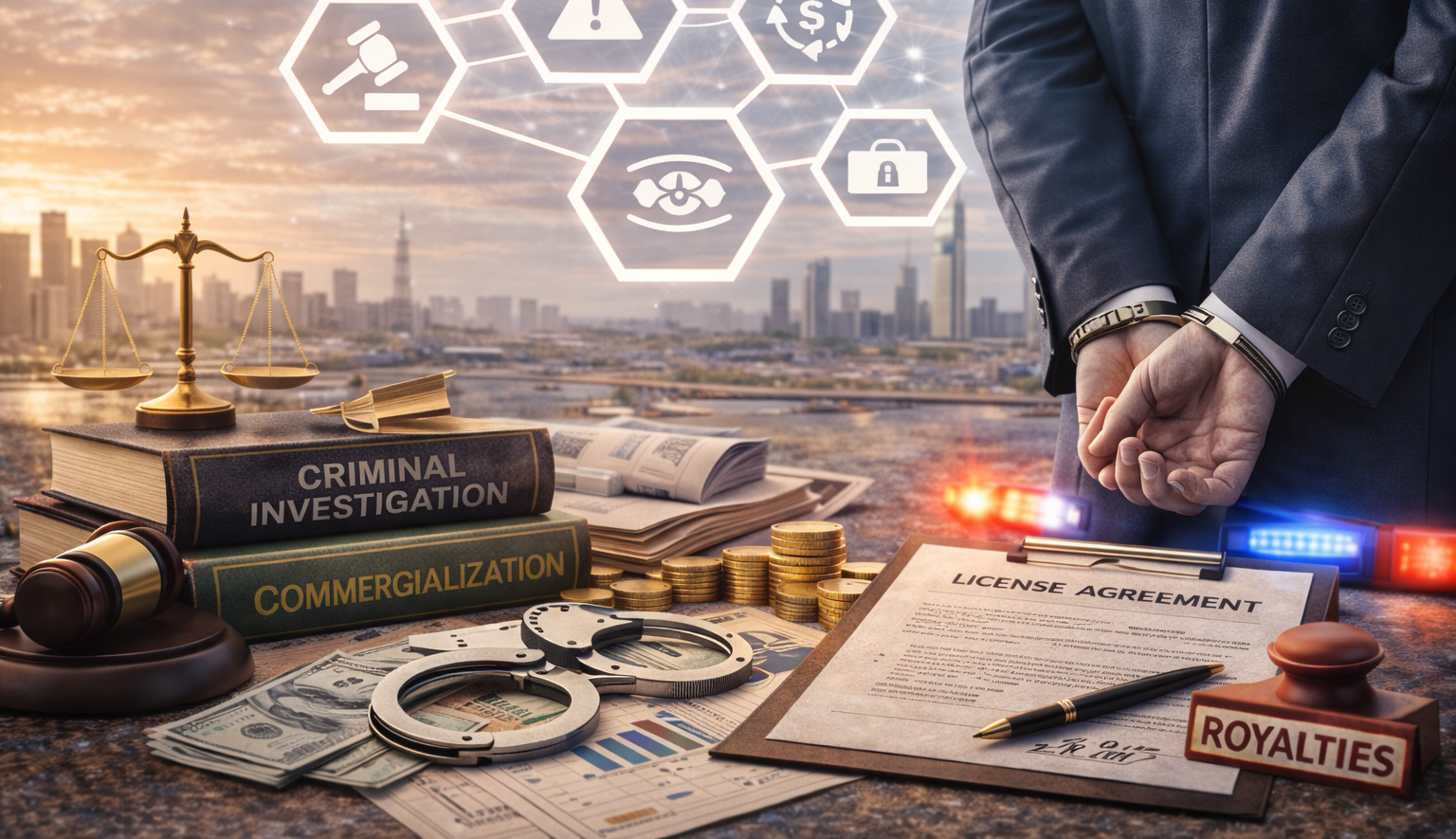 Sürdürülebilirlik Vizyonu