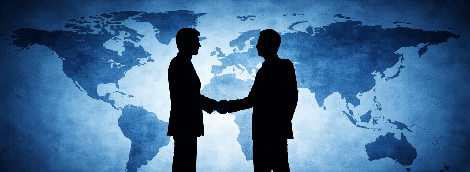 Sürdürülebilirlik Vizyonu