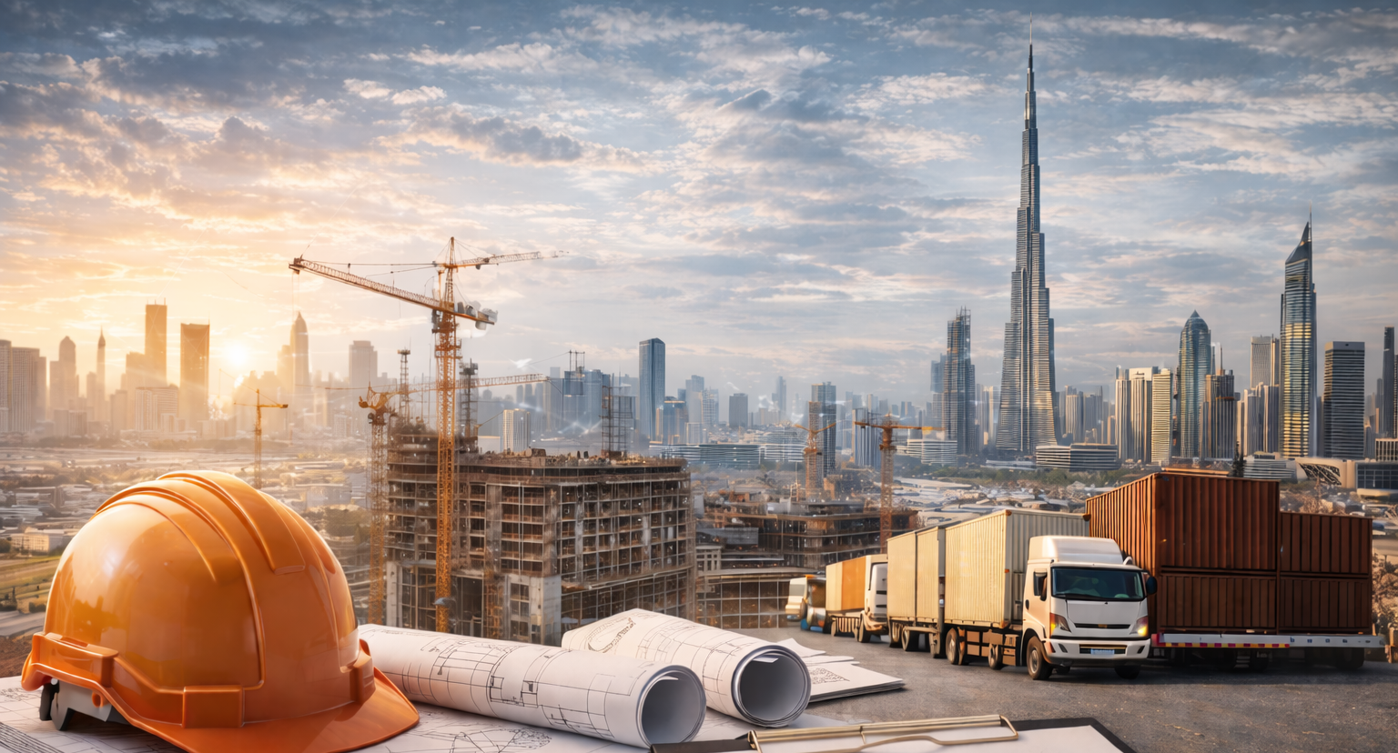 Sürdürülebilirlik Vizyonu